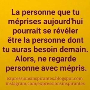 Meet your Posher, Sonia